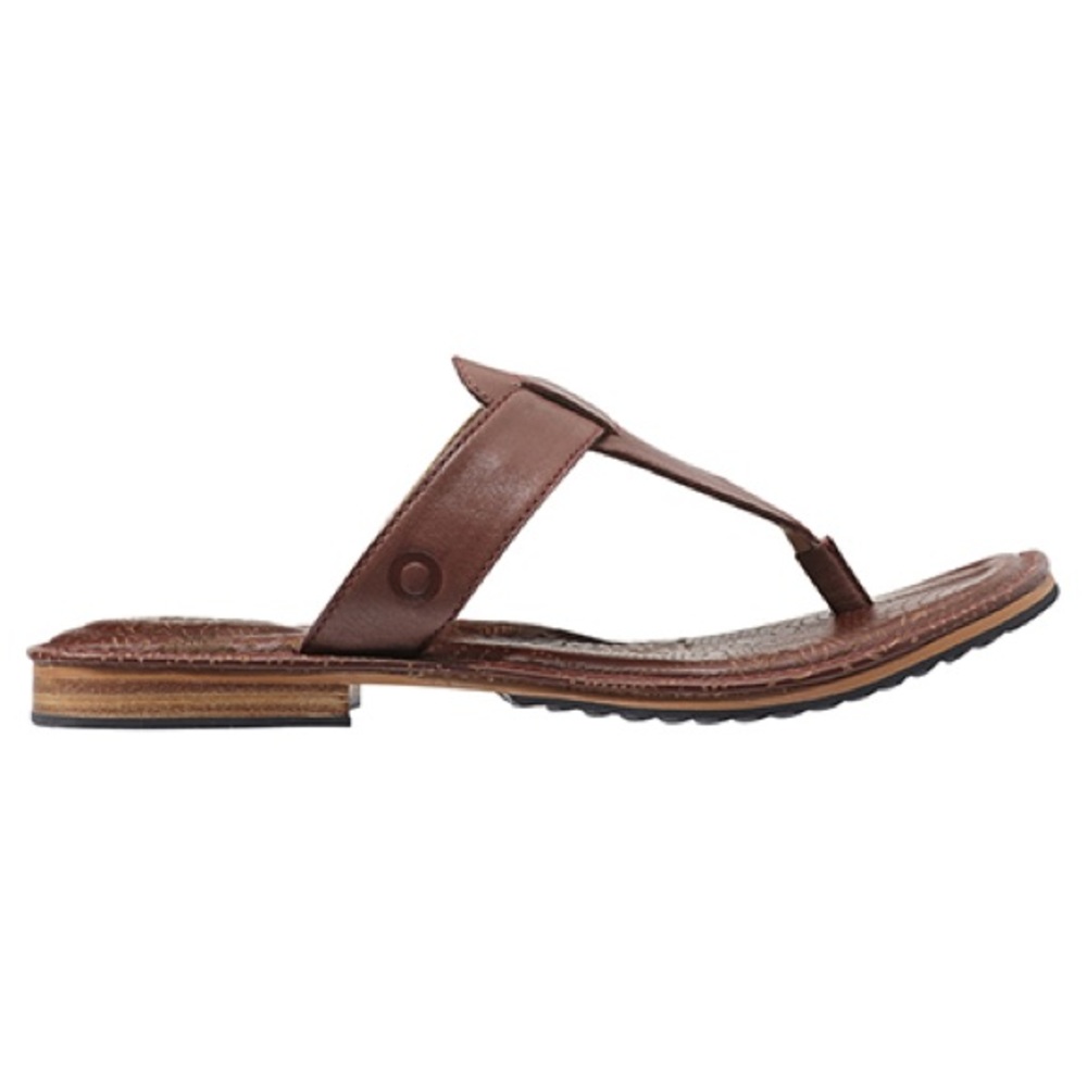 NWOT Bogs Nashville Thong Flip Flop Sandals